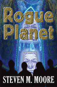 Rogue-Planet-Steven-M-Moore