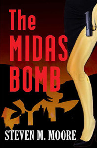 The-Midas-Bomb_Steven-M-Moore